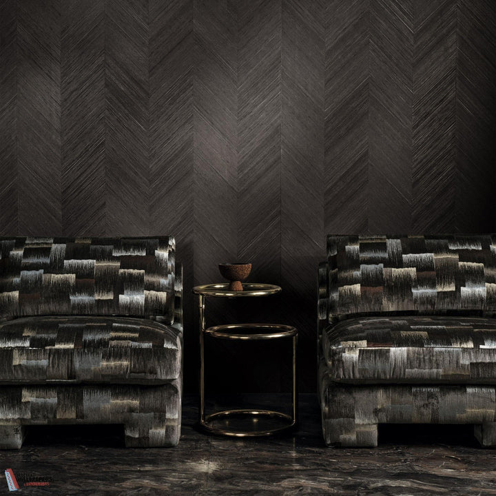 Baryte Wallcovering-Zinc Textile-wallpaper-behang-Tapete-wallpaper-Selected Wallpapers