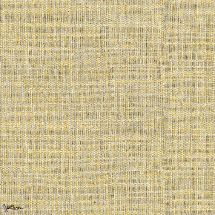 Batouri-Arte-behang-tapete-wallpaper-69-Meter (M1)-Selected-Wallpapers-Interiors
