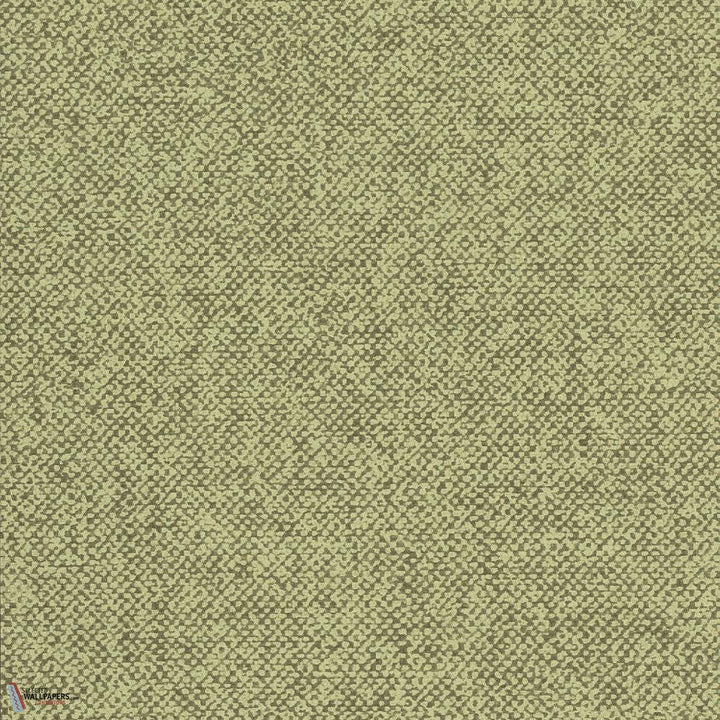 Belgian Linen-Arte-behang-tapete-wallpaper-64-Meter (M1)-Selected-Wallpapers-Interiors