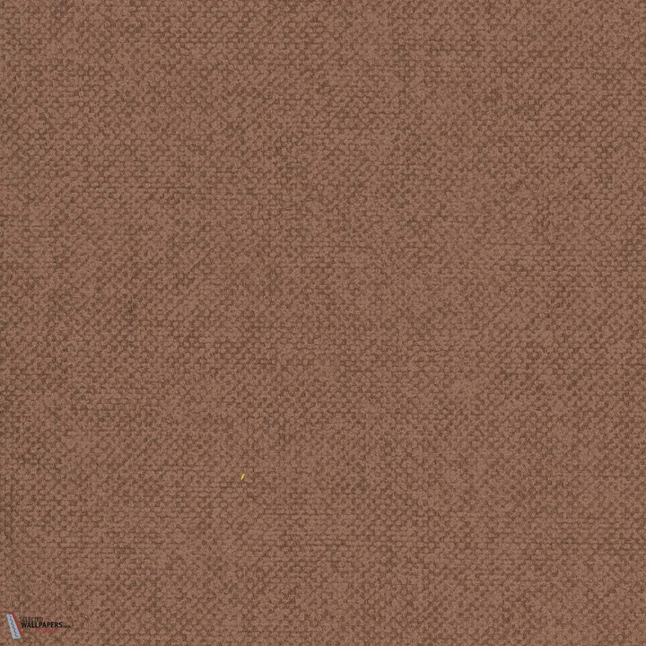 Belgian Linen-Arte-behang-tapete-wallpaper-72-Meter (M1)-Selected-Wallpapers-Interiors