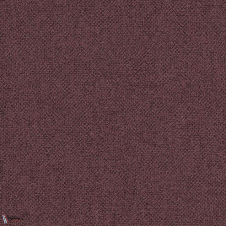 Belgian Linen-Arte-behang-tapete-wallpaper-73-Meter (M1)-Selected-Wallpapers-Interiors