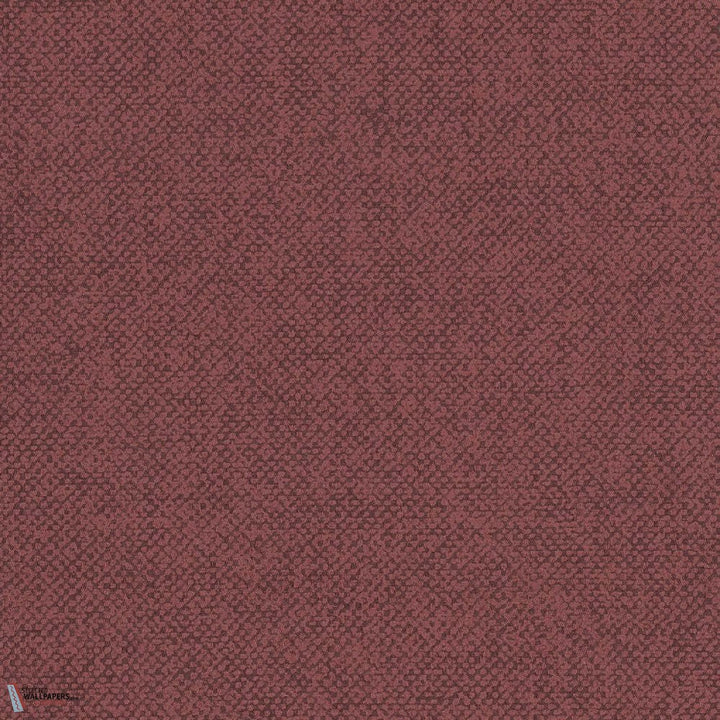 Belgian Linen-Arte-behang-tapete-wallpaper-75-Meter (M1)-Selected-Wallpapers-Interiors