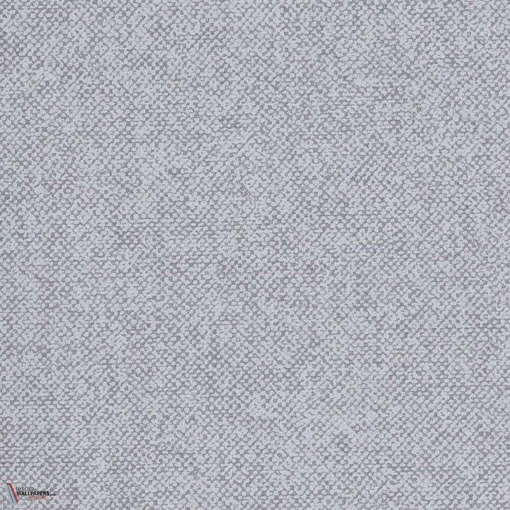 Belgian Linen-Arte-behang-tapete-wallpaper-78-Meter (M1)-Selected-Wallpapers-Interiors