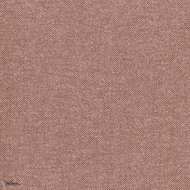 Belgian Linen-Arte-behang-tapete-wallpaper-28-Meter (M1)-Selected-Wallpapers-Interiors