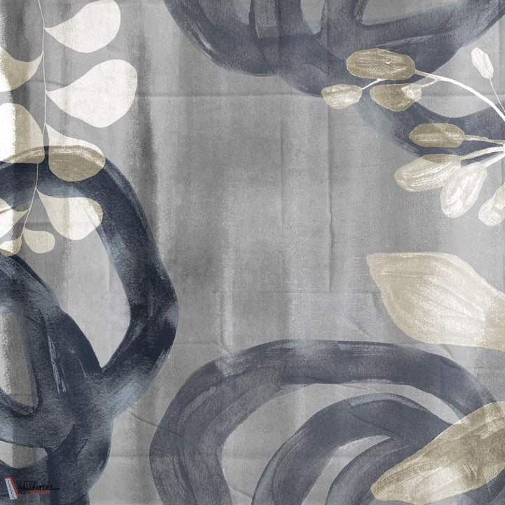Belmont-INSTABILELAB-behang-tapete-wallpaper-02-Vinyl New Middle-Selected-Wallpapers-Interiors
