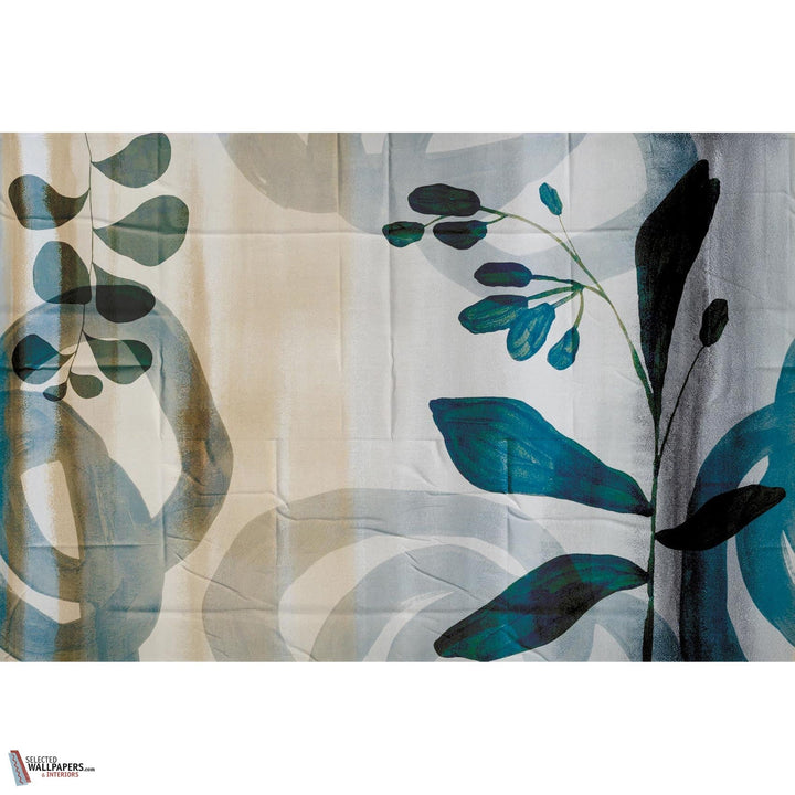 Belmont-INSTABILELAB-behang-tapete-wallpaper-Selected-Wallpapers-Interiors