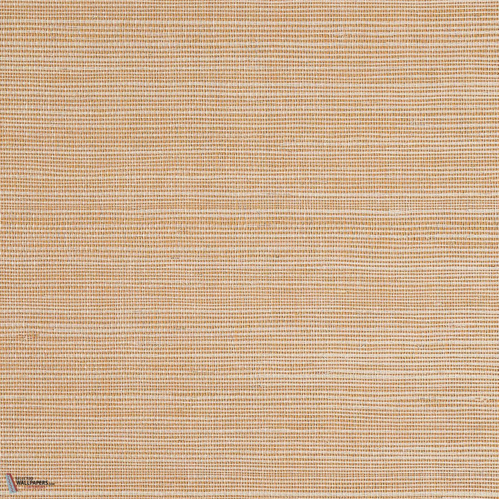 Bermuda Hemp II-Phillip Jeffries-wallpaper-behang-Tapete-wallpaper-Clementine-Rol-Selected Wallpapers