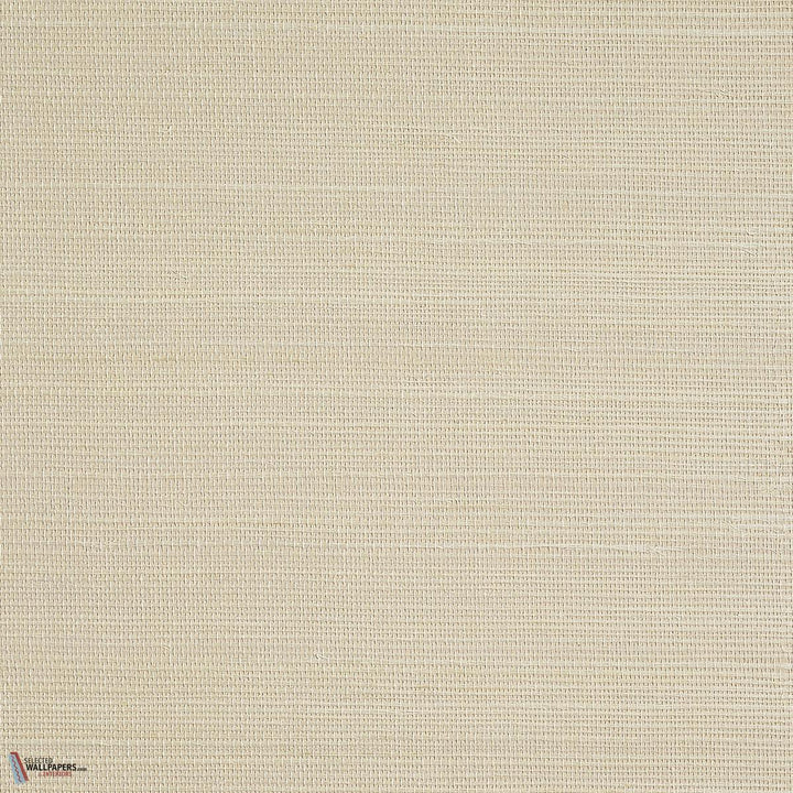 Bermuda Hemp II-Phillip Jeffries-wallpaper-behang-Tapete-wallpaper-Soft Ivory-Rol-Selected Wallpapers