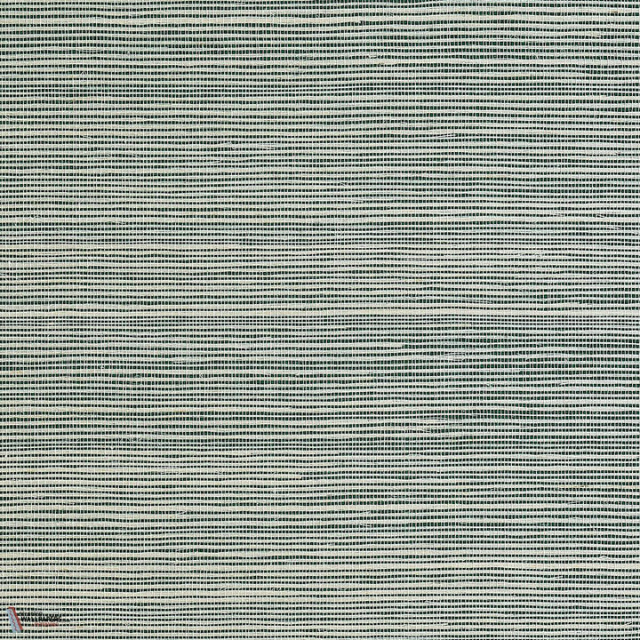 Bermuda Hemp II-Phillip Jeffries-wallpaper-behang-Tapete-wallpaper-Tropic Green-Rol-Selected Wallpapers