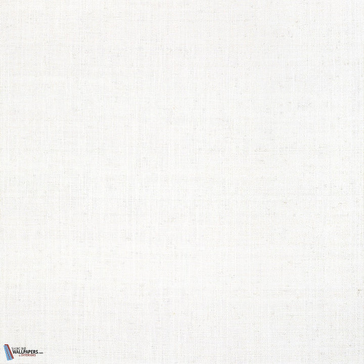 Bethany Raffia-Thibaut-White-Rol-Selected-Wallpapers-Interiors