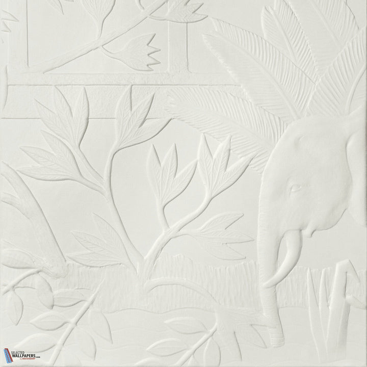 Between Rivers-behang-Tapete-Arte-Ecru-Set-97001-Selected Wallpapers
