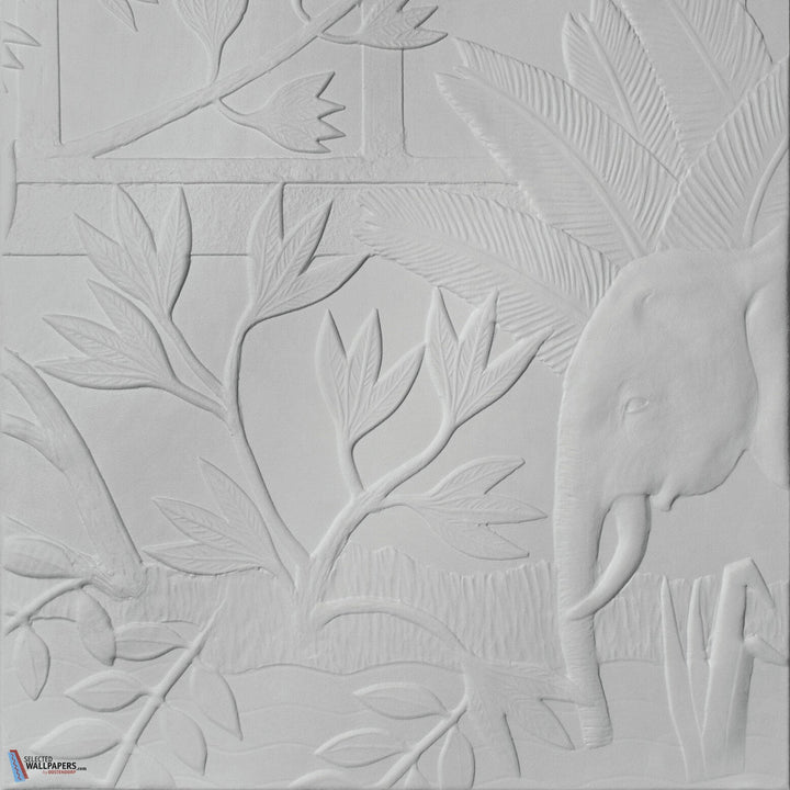 Between Rivers-behang-Tapete-Arte-Feather-Set-97002-Selected Wallpapers