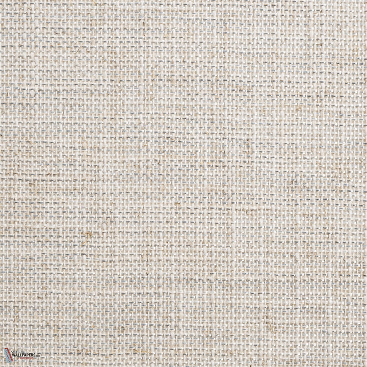 Bilbao behang-Tissage Mahieu-33-Meter (M1)-Selected Wallpapers-Interiors