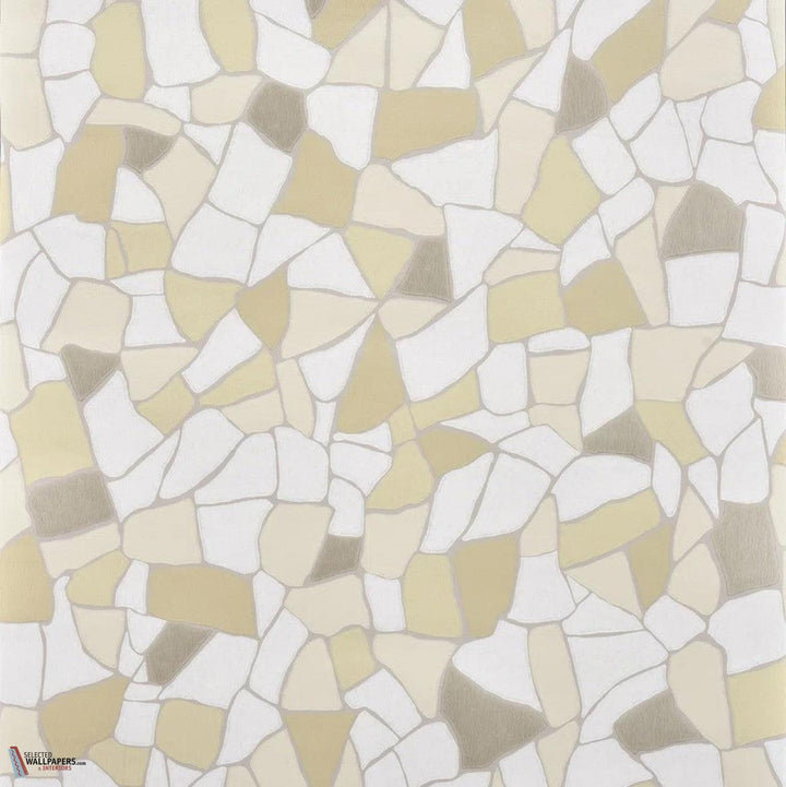 Biot behang-Pierre Frey-Mineral-Rol-Selected Wallpapers-Interiors