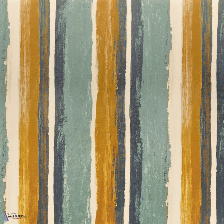 Birkin stof-Casamance-Kissen-Cushion-Celadon-Meter (M1)-Selected Interiors