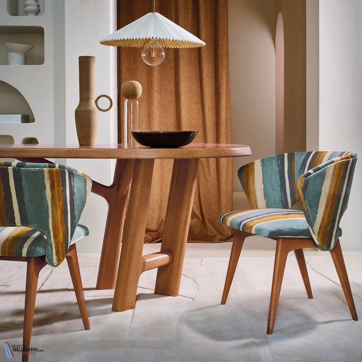 Birkin stof-Casamance-Kissen-Cushion-Selected Interiors