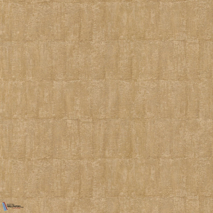 Bizen-behang-Tapete-Casamance-Mordore-Rol-76091222-Selected Wallpapers