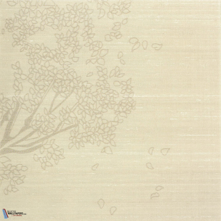 Bodhi-Vescom-74-Meter (M1)-Selected-Wallpapers-Interiors