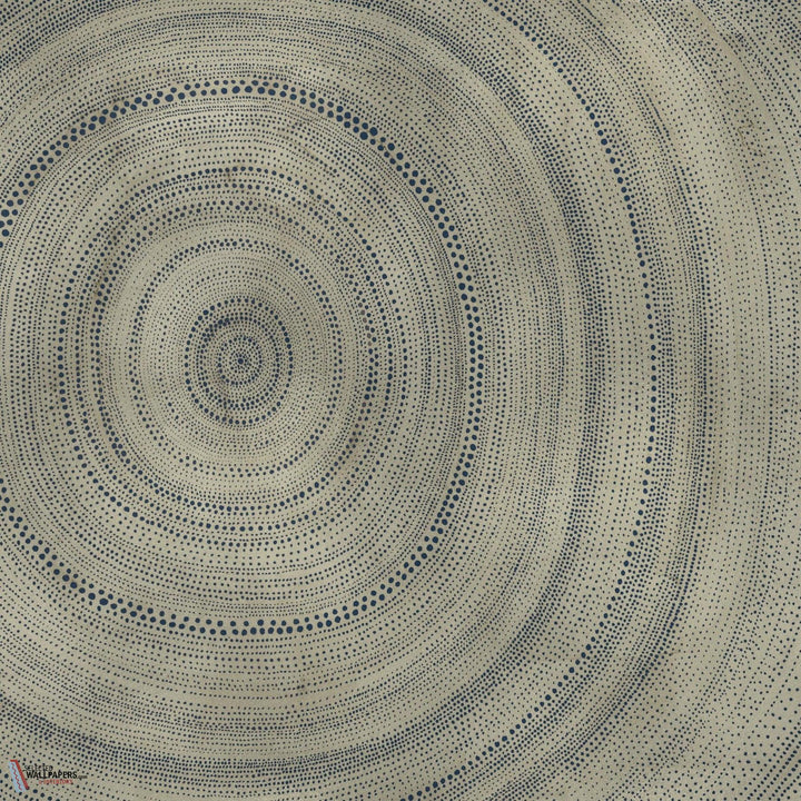 Bois behang-Coordonne-Silver-Metallics-M2-Selected Wallpapers-Interiors
