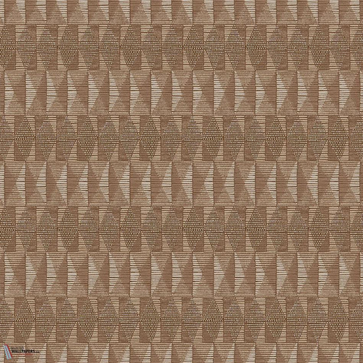 Bolga behang-Masureel-wallpaper-tapete-Camel-Rol-Selected-Wallpapers-Interiors