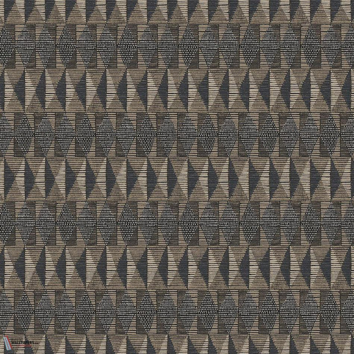 Bolga behang-Masureel-wallpaper-tapete-Coffee-Rol-Selected-Wallpapers-Interiors