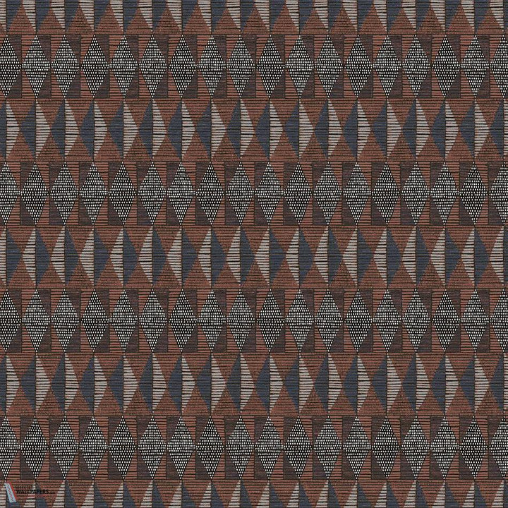 Bolga behang-Masureel-wallpaper-tapete-Clay-Rol-Selected-Wallpapers-Interiors