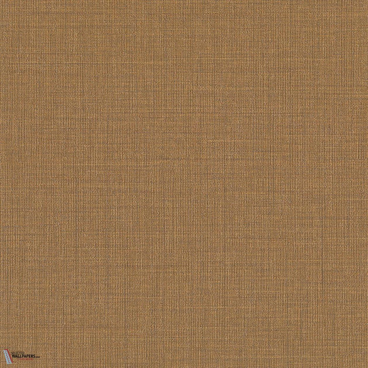 Bolton behang-Texdecor-0338-Meter (M1)-Selected Wallpapers-Interiors