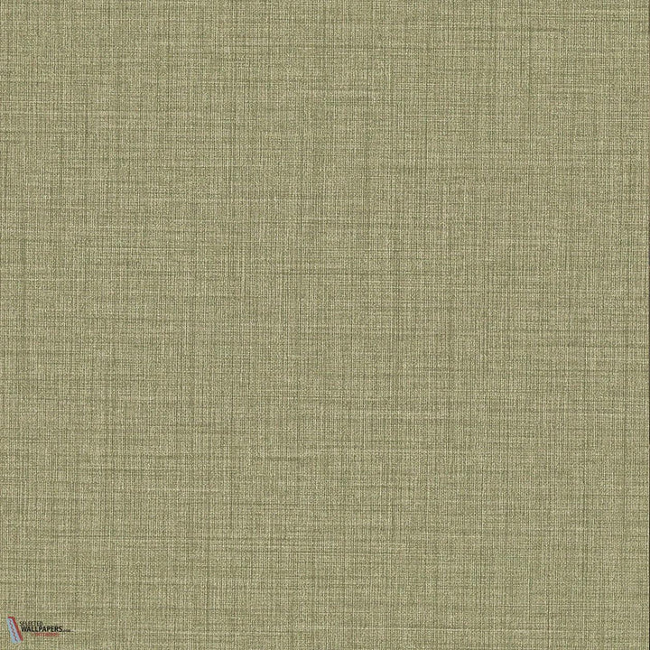 Bolton behang-Texdecor-0436-Meter (M1)-Selected Wallpapers-Interiors