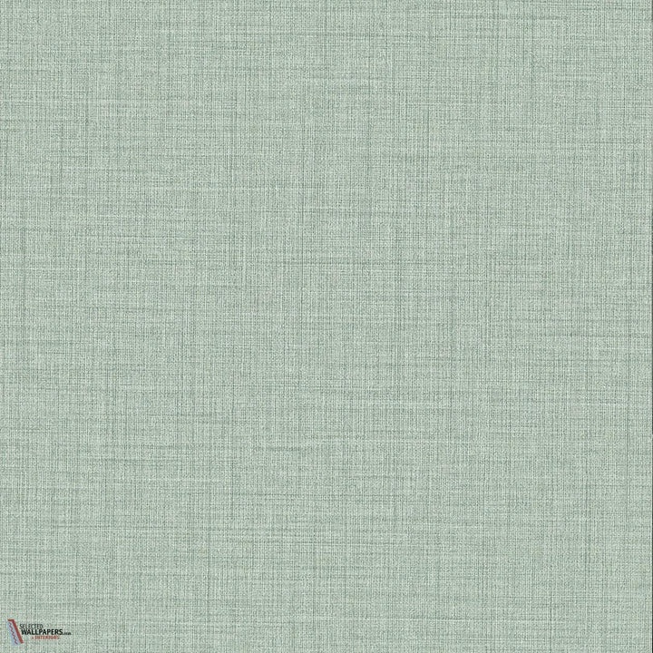 Bolton behang-Texdecor-0447-Meter (M1)-Selected Wallpapers-Interiors