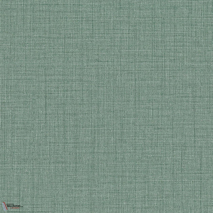 Bolton behang-Texdecor-0458-Meter (M1)-Selected Wallpapers-Interiors
