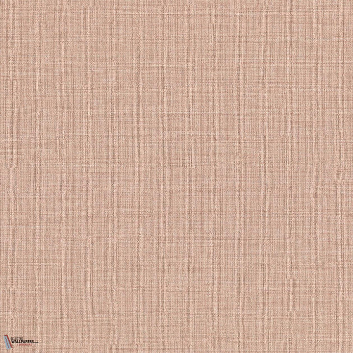Bolton behang-Texdecor-0816-Meter (M1)-Selected Wallpapers-Interiors