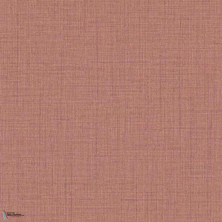Bolton behang-Texdecor-0829-Meter (M1)-Selected Wallpapers-Interiors