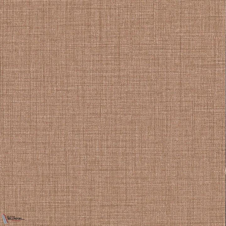 Bolton behang-Texdecor-1028-Meter (M1)-Selected Wallpapers-Interiors