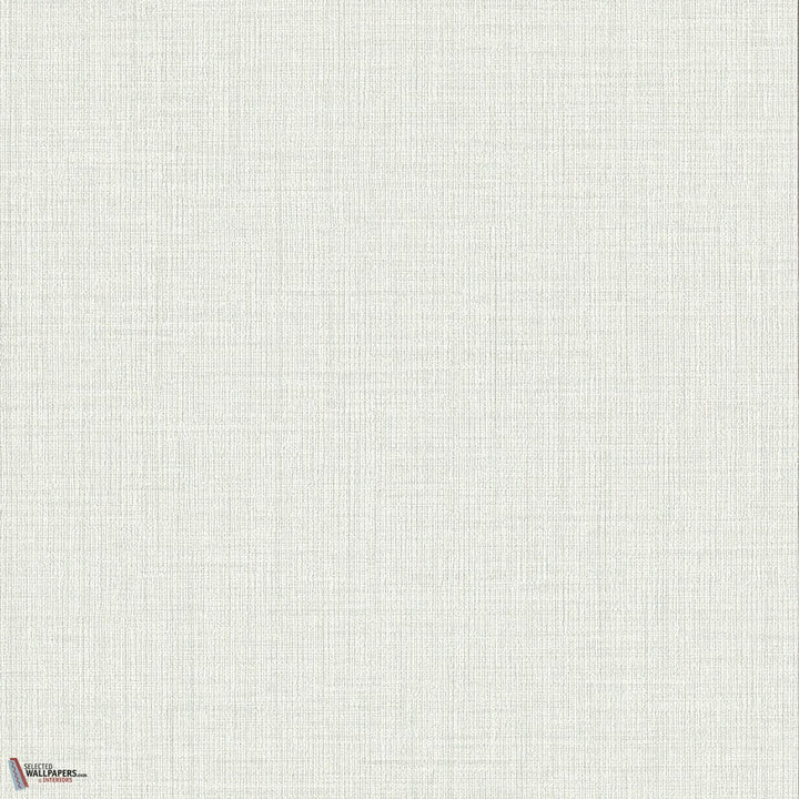 Bolton behang-Texdecor-1117-Meter (M1)-Selected Wallpapers-Interiors