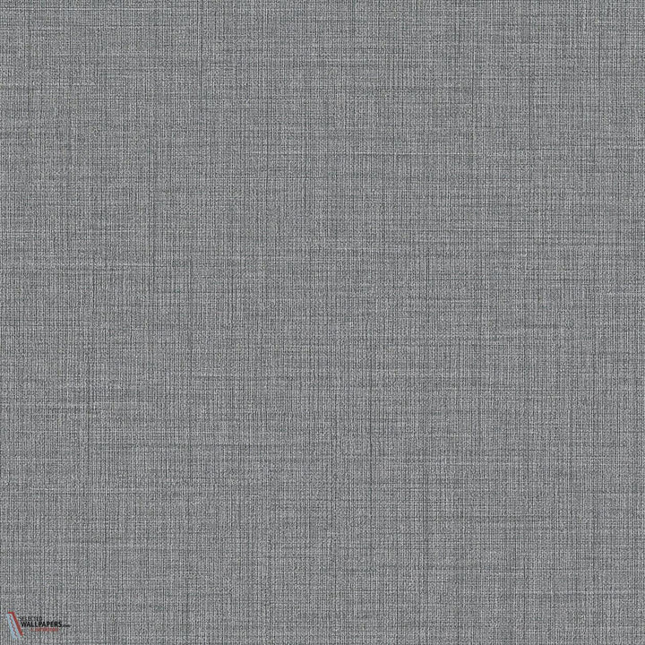Bolton behang-Texdecor-1135-Meter (M1)-Selected Wallpapers-Interiors