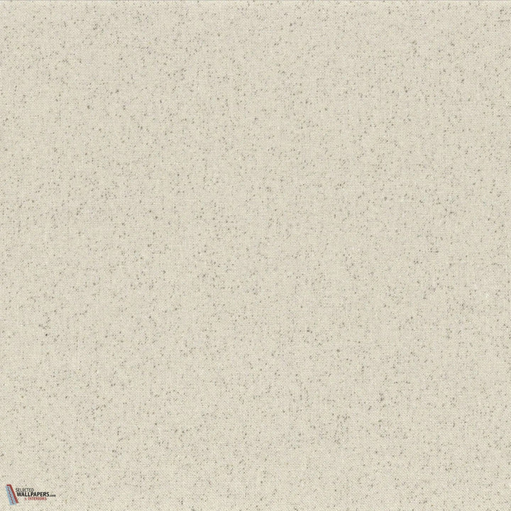 Bongo stof-Casamance-fabric-Craie-Meter (M1)-Selected-Wallpapers-Interiors
