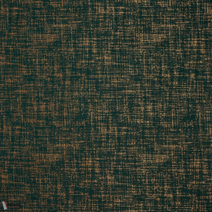 Boogy Woogie behang-Dutch Walltextile Company-Emerald-Meter (M1)-Selected Wallpapers-Interiors