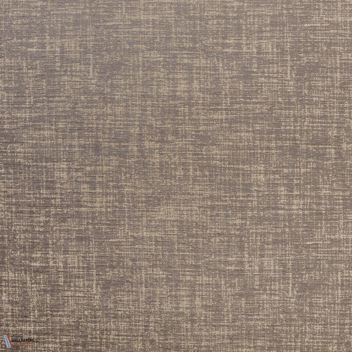 Boogy Woogie behang-Dutch Walltextile Company-Grey-Meter (M1)-Selected Wallpapers-Interiors