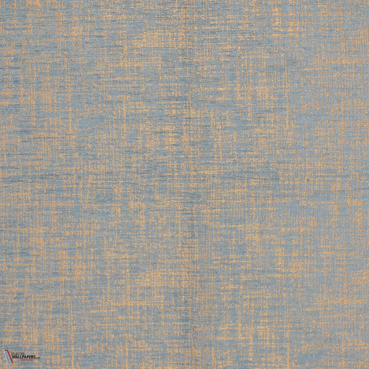 Boogy Woogie behang-Dutch Walltextile Company-Old Blue-Meter (M1)-Selected Wallpapers-Interiors