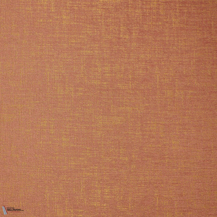 Boogy Woogie behang-Dutch Walltextile Company-Old Pink-Meter (M1)-Selected Wallpapers-Interiors