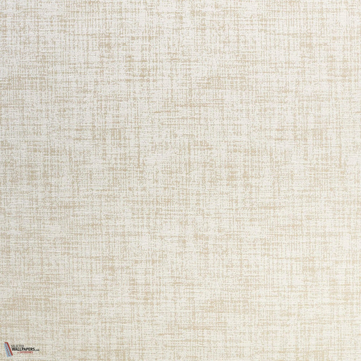 Boogy Woogie behang-Dutch Walltextile Company-Snow White-Meter (M1)-Selected Wallpapers-Interiors