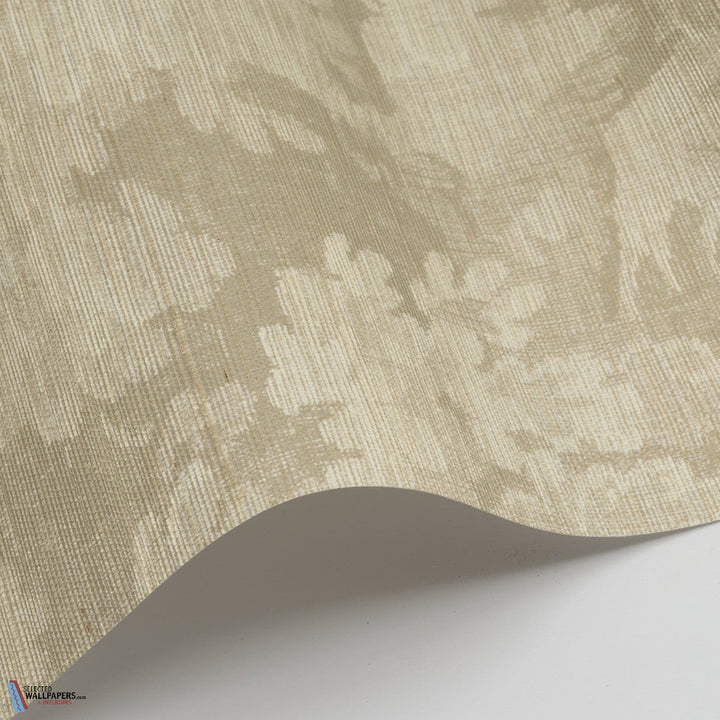 Bosquet Sisal-Nobilis-wallpaper-behang-Tapete-wallpaper-12-Rol-Selected Wallpapers