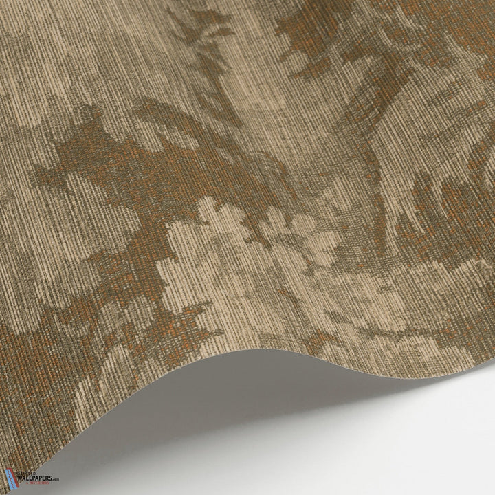 Bosquet Sisal-Nobilis-wallpaper-behang-Tapete-wallpaper-13-Rol-Selected Wallpapers