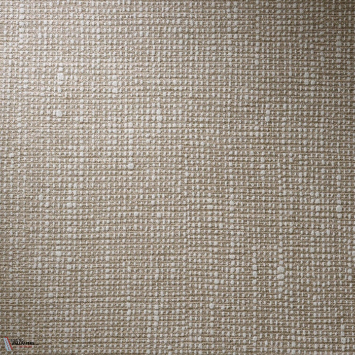 Bouclé behang-Arte-Cloud-Rol-Selected Wallpapers-Interiors