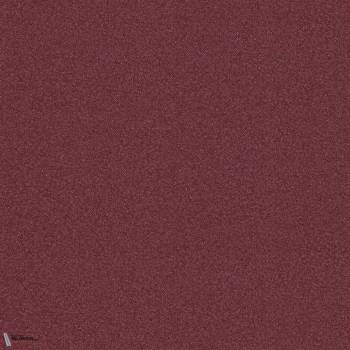 Boucle behang-Omexco by Arte-HPE201-Meter (M1)-Selected Wallpapers-Interiors