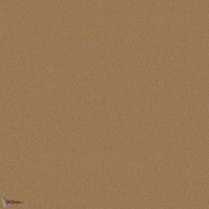 Boucle behang-Omexco by Arte-HPE205-Meter (M1)-Selected Wallpapers-Interiors