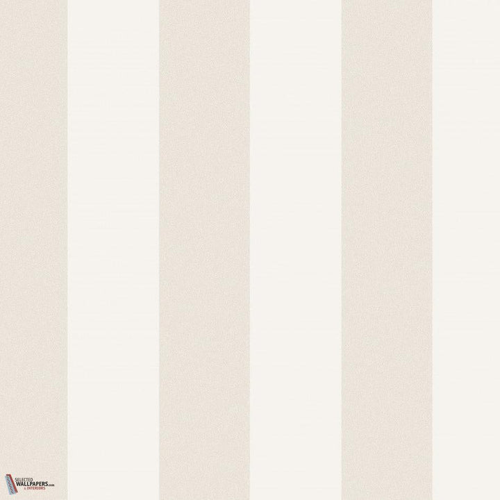 Brody behang Masureel-Masureel-wallpaper-tapete-Ivory-Rol-Selected-Wallpapers-Interiors
