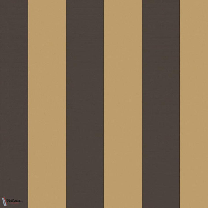 Brody behang Masureel-Masureel-wallpaper-tapete-Delicioso-Rol-Selected-Wallpapers-Interiors