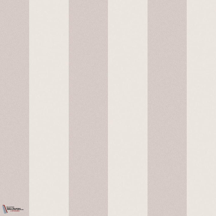 Brody behang Masureel-Masureel-wallpaper-tapete-Dune-Rol-Selected-Wallpapers-Interiors