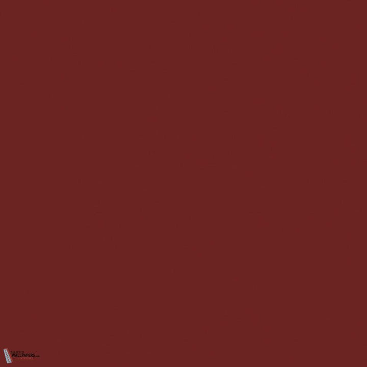 Bronze Red verf Little Greene 15-Selected-Wallpapers-Interiors